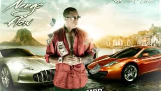 Ñengo Flow tiraeras cosculluela 1 2 3 [upl. by Oelc]