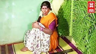 என்ன லூசுமாரி பேசறே  Tamil Comedy Scenes  vadivelu comedy  vadivelu best comedy [upl. by Min]