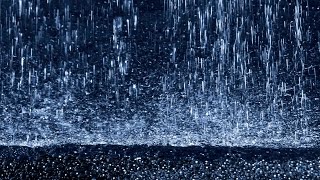 Rain  Gentle Rain Sound  HD Sleep Sounds [upl. by Anisah563]