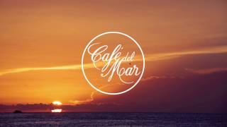 Café del Mar Chillout Mix 13 2017 [upl. by Templeton818]