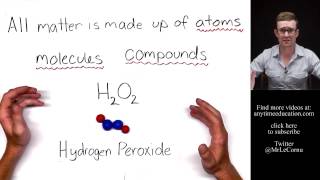 The Chemicals of Life [upl. by Jeffries]