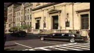 Remembering Jacqueline Kennedy Onassis  ABC News Nightline  May 19 1994 [upl. by Fransisco]