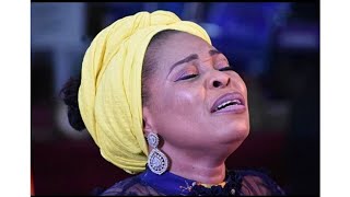 Best Of Tope Alabi Mp3 Mix [upl. by Nylirehc127]