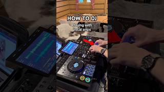 How to DJ Kernkraft 400 X Roller [upl. by Mirabella367]