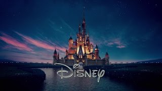 Walt Disney Studios Home Entertainment 2010 1080p HD [upl. by Anaynek]