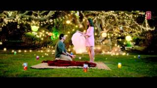 Aashiqui 2 Songs  Jukebox 2  Aditya Roy Kapur Shraddha Kapoor [upl. by Manning]