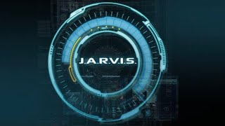 MCU All JARVIS Lines Reupload [upl. by Di]