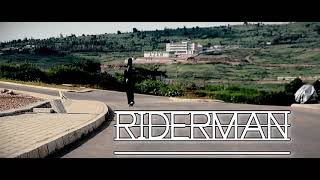 Riderman  Nkwiye Igihano Official Video [upl. by Ytsirc695]