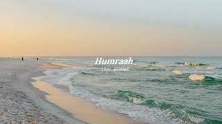 Humraah  sped up [upl. by Peppard]