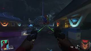 How to Play IW Zombies Offline on PC [upl. by Sergei43]