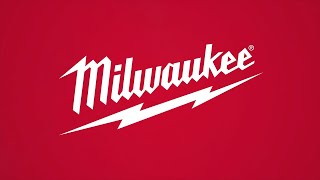 Milwaukee® M18™ System Overview [upl. by Imuya]