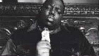 Notorious BIG Killed  1997  Today In History  9 Mar 18 [upl. by Salokin]