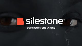 Silestone ETERNAL a unique collection  Cosentino [upl. by Emie]