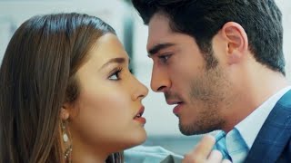 Top 15 Romantic Comedy Turkish Drama Series You Must See In 2021 [upl. by Forrest]