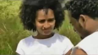 Tizita by Yeshi Demelash Ethiopian Music [upl. by Ntsuj]