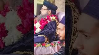 Qari abdul rasheed fatehpuri [upl. by Asirap647]