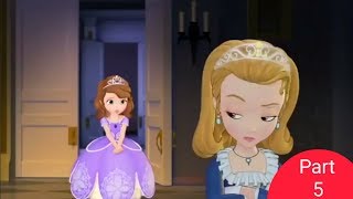 Hindi Movie Dubbed Barbie Animated  2019  part 5 [upl. by Neelik84]