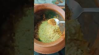 dhuli Moong dal recipe [upl. by Lowry71]