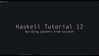 Maven Tutorial  Build Java Application with Maven [upl. by Ylremik477]