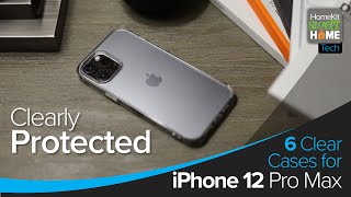 Most Durable iPhone 11 Pro Cases Drop Test Top 10 [upl. by Neelav604]