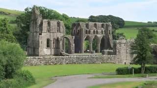 Dumfries and Galloway  A history tour [upl. by Armilla55]