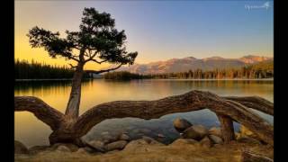 25 Minutes of Most Relaxing Music Serbian [upl. by Maggie286]