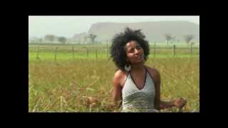 Yeshi Demelash  Geday Neh Official video [upl. by Losiram]