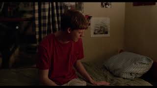 Manchester by the Sea 2016  Patricks Breakdown HD [upl. by Benenson]