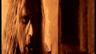 Morbid Angel  Rapture Official Video [upl. by Umeh616]