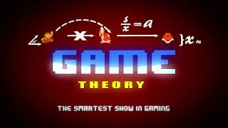 But Hey Thats Just a Theory A Game Theory [upl. by Haras]