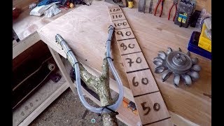 DIY Micro Hydro Part 1 Head Flow Power Calculations [upl. by Eeliah]