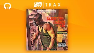 Skrapz  Skrapz Is Back PT 2 Full MIxtape  Link Up TV TRAX [upl. by Armilda]