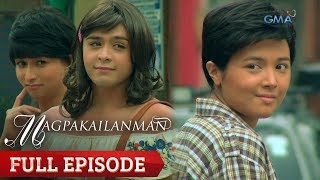 Magpakailanman A gay and lesbians colorful love story  Full Episode [upl. by Honeywell]