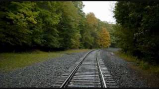 Gerry Rafferty  Right Down the Line [upl. by Atnoed]