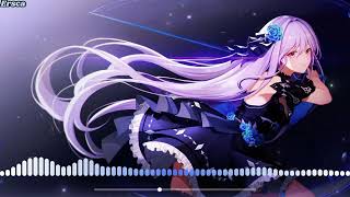 Nightcore  Rumors [upl. by Naoma]