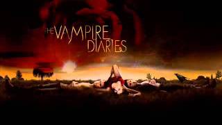 Vampire Diaries S01 Finale Stateless  Bloodstream [upl. by Rekab]