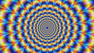 Best 9 insane optical illusions to make you dizzy [upl. by Naryk]