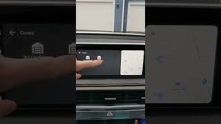 20122018 BMW X3 CarPlay amp Android Auto RetrofitInstallation [upl. by Hayse]