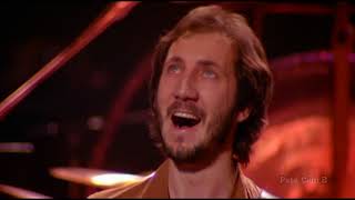 The Who  Wont Get Fooled Again Live [upl. by Luis]