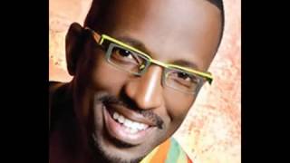 Rickey Smiley Prank Call Bad Funeral [upl. by Idihsar]