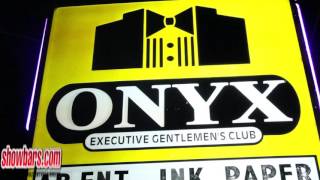 Welcome to the famous CLUB ONYX  Atlanta GA [upl. by Jansen910]