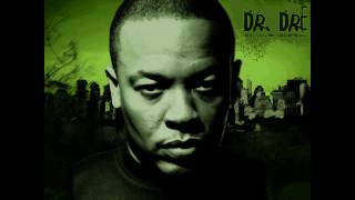 Dr Dre  My Life Smoking Weed For Hours HD [upl. by Yorker]