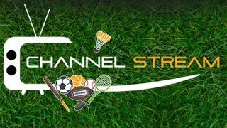 Site de streaming sportif  channelstreamlive [upl. by Arinaj428]