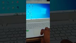 Cara Menggunakan Touchpad pada Laptop [upl. by Johiah]