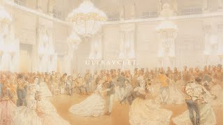 Youre in the Last Romanov Royal Ball  a playlist [upl. by Libnah]