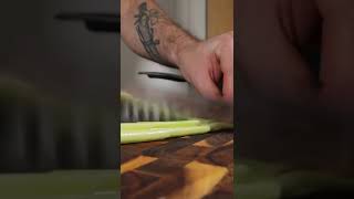 Chopping asmr [upl. by Nuri]