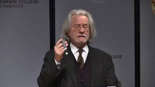 Wittgensteins Games by A C Grayling [upl. by Forrester]