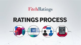 Ratings Process [upl. by Sirronal]