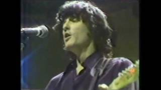 Rick Danko  Sip The Wine  Live 1978 [upl. by Reger507]