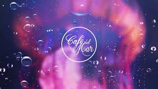 Café del Mar Chillout Mix 19 2017 [upl. by Ursala]